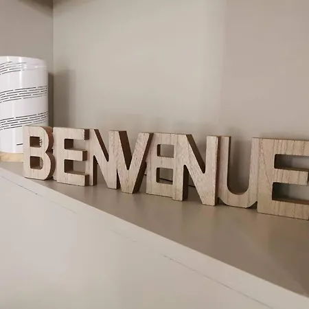 Appartamento Happy Sun On The Hill Olbia