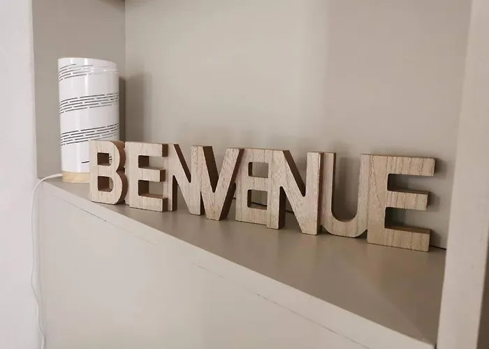 Appartamento Happy Sun On The Hill Olbia