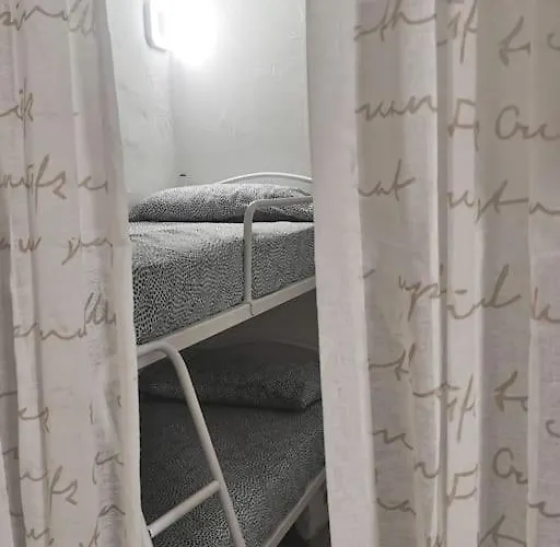 Happy Sun On The Hill Appartamento Olbia