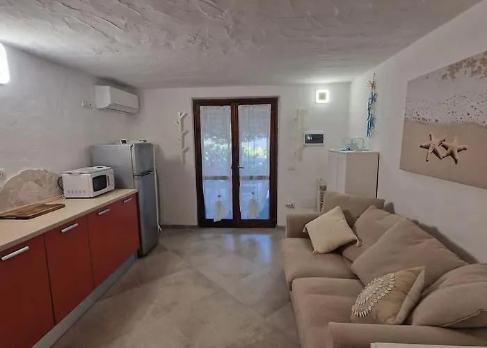 Happy Sun On The Hill