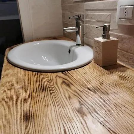 Happy Sun On The Hill